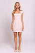 Robe de jour model 209275 Moe